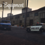 Story Callouts5