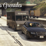 Story Callouts6