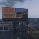 Stranger Things Eleven Script Mod2