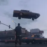 Stranger Things Eleven Script Mod5