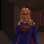 Supergirl2