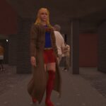Supergirl3