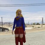 Supergirl4