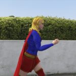 Supergirl5