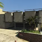 Sweet Home 3 apartments2