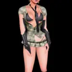 TeachersFavourite Outfit 1.02