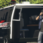 The Breaking News Pack2