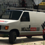 The Breaking News Pack3