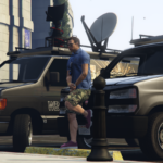 The Breaking News Pack4