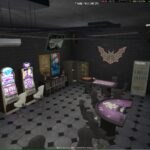 [MLO] The Dirty Jackpot V1.0