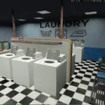 [MLO] The Dirty Jackpot V1.0