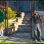The Families 2026 Retextures6