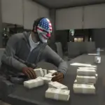The GTA 6 Heist2