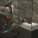 The GTA 6 Heist3