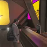 The GTA 6 Heist4