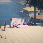 The Pier3