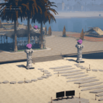 The Pier4