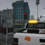Traffic Light Fixes 2