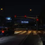 Traffic Light Fixes 3