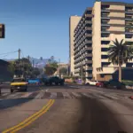 Traffic Light Fixes 4