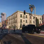 Traffic Light Fixes 6
