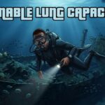 Tunable Lung Capacity 1.0