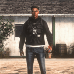TyreseBlaze HD2