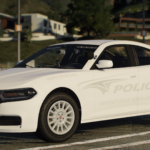 ULSA Police