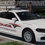 ULSA Police2
