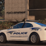 ULSA Police3