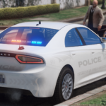 ULSA Police4