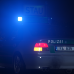 Übermacht Sentinel - German Police3