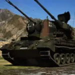 Ukraine Military Livery Pack2