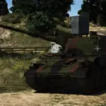 Ukraine Military Livery Pack5