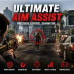 UltimateAimAssist 1.0
