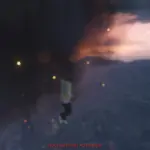 UltraSuperSonicFart2
