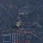UltraSuperSonicFart3