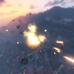 UltraSuperSonicFart4