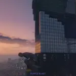 UltraSuperSonicFart5