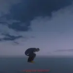 UltraSuperSonicFart6