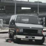 Vapid Steed 15003