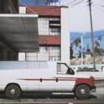 Vapid Steed 15004