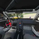 Vectre Custom [Add-On | Tuning | Template] V1.0
