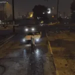 Vehicle System Overhaul 1.02