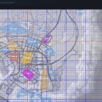 Vehicle System Overhaul 1.03