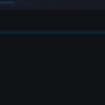 Vehicle System Overhaul 1.05