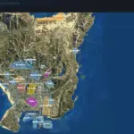 Vehicle System Overhaul 1.06