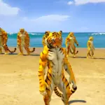 Warrior Tiger 1.02