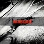 Wasted Kick - Realistic Death 1.0