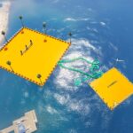 Water Slide Sky Ramp 1.06